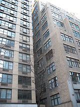 Appartement Turtle Bay
