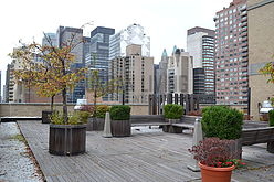 Appartement Turtle Bay