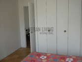 Appartamento Turtle Bay - Camera