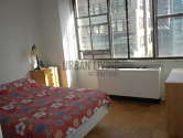 Appartamento Turtle Bay - Camera