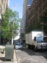 Appartamento Turtle Bay - Edificio