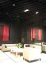 Appartamento Turtle Bay - Edificio