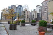 Appartamento Turtle Bay - Edificio