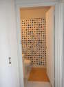 Appartamento Turtle Bay - Sala da bagno