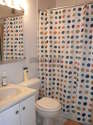 Appartamento Turtle Bay - Sala da bagno