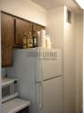 Appartement Turtle Bay - Cuisine