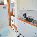 Appartamento Clinton - Cucina