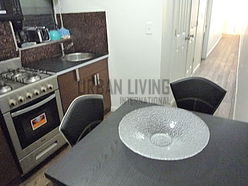 Appartamento Upper West Side - Cucina