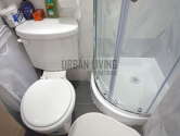 Apartment Upper West Side - Bathroom 2