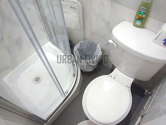 Apartment Upper West Side - Bathroom