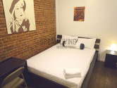 Apartment Upper West Side - Bedroom 3
