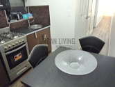 Apartment Upper West Side - Kitchen