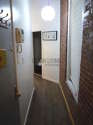 Apartment Upper West Side - Living room