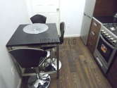Appartamento Upper West Side - Cucina