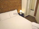 Wohnung Upper West Side - Schlafzimmer 2