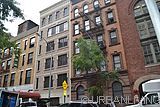 アパルトマン Upper West Side