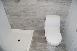 Apartamento Upper West Side - Cuarto de baño 2