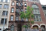 Appartement Upper West Side