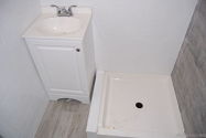 Appartamento Upper West Side - Sala da bagno 2