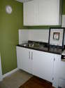 Casa Bedford Stuyvesant - Cucina