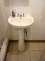 Casa Bedford Stuyvesant - Sala da bagno