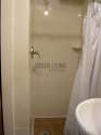 Casa Bedford Stuyvesant - Sala da bagno