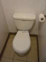 Casa Bedford Stuyvesant - Sala da bagno