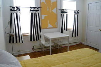 Townhouse Herkimer Street Bedford Stuyvesant