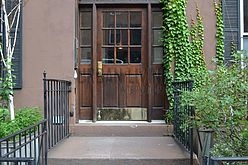 Apartment Chelsea