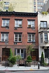 Appartement Chelsea