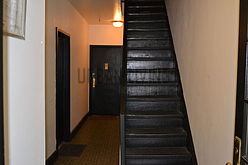 Appartement Chelsea