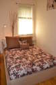 Apartamento Chelsea - Quarto