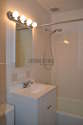 Apartment Chelsea - Bathroom