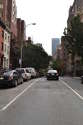 Apartment Chelsea - Building