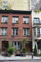 Apartment Chelsea - Building