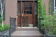 Apartment Chelsea - Building