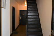 Apartment Chelsea - Building