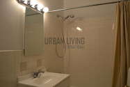 Appartamento Chelsea - Sala da bagno