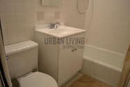 Appartamento Chelsea - Sala da bagno