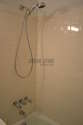 Appartamento Chelsea - Sala da bagno