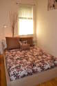 Appartement Chelsea - Chambre