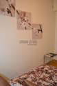 Appartement Chelsea - Chambre