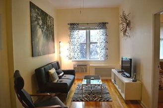 Wohnung West 30Th Street Chelsea