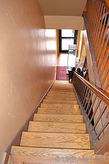 Apartamento Harlem