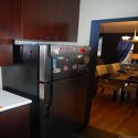 Appartamento Harlem - Cucina