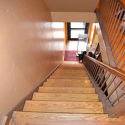 Appartamento Harlem - Edificio