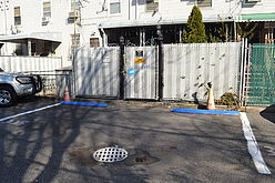 Квартира Bedford Stuyvesant