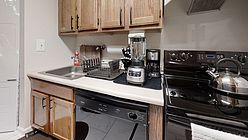 Apartment Bedford Stuyvesant - Kitchen