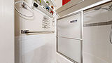 Appartamento Bedford Stuyvesant - Sala da bagno