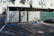 Apartamento Bedford Stuyvesant - Edificio